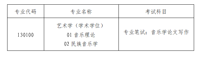 3123720117dc4c0c8155454d7451f3a9.png 0c2f92a5-8111-4938-bbff-c7cc646d1abb.png